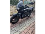 Klikněte pro detailní foto č. 3 - BMW K 1300 R