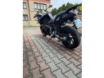 Klikněte pro detailní foto č. 5 - BMW K 1300 R