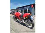 Klikněte pro detailní foto č. 12 - Ducati Monster S4R, 1.MAJITEL V ČR, NÁDHERNÝ STAV, SBÍRKA