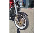 Klikněte pro detailní foto č. 5 - Ducati Monster S4R, 1.MAJITEL V ČR, NÁDHERNÝ STAV, SBÍRKA