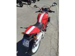 Klikněte pro detailní foto č. 7 - Ducati Monster S4R, 1.MAJITEL V ČR, NÁDHERNÝ STAV, SBÍRKA