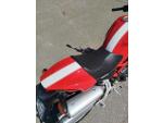 Klikněte pro detailní foto č. 8 - Ducati Monster S4R, 1.MAJITEL V ČR, NÁDHERNÝ STAV, SBÍRKA