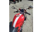 Klikněte pro detailní foto č. 9 - Ducati Monster S4R, 1.MAJITEL V ČR, NÁDHERNÝ STAV, SBÍRKA