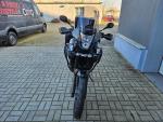 Klikněte pro detailní foto č. 7 - Yamaha XT 660 Z Ténéré