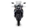 Klikněte pro detailní foto č. 3 - KTM 1390 Super Adventure S EVO BLACK/ORANGE- SKLADEM