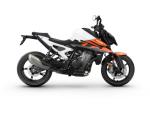 Klikněte pro detailní foto č. 3 - KTM 990 Duke 2026 SKLADEM