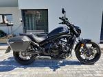 Detail nabídky - Kawasaki Vulcan S