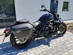 Klikněte pro detailní foto č. 8 - Kawasaki Vulcan S
