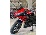 Klikněte pro detailní foto č. 4 - Aprilia Tuono 125 Euro 5 / Sleva - Akční cena