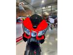 Klikněte pro detailní foto č. 5 - Aprilia Tuono 125 Euro 5 / Sleva - Akční cena