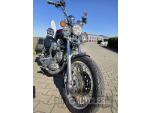 Klikněte pro detailní foto č. 10 - Yamaha XV 750 Virago