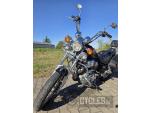 Klikněte pro detailní foto č. 12 - Yamaha XV 750 Virago
