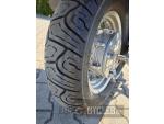 Klikněte pro detailní foto č. 5 - Yamaha XV 750 Virago