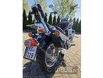 Klikněte pro detailní foto č. 6 - Yamaha XV 750 Virago