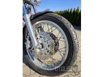 Klikněte pro detailní foto č. 9 - Yamaha XV 750 Virago