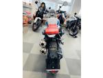 Klikněte pro detailní foto č. 6 - BMW R nineT Urban G/S = KRASNÝ STAV / AKRAPOVIČ