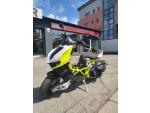 Klikněte pro detailní foto č. 12 - Italjet Dragster 300