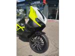 Klikněte pro detailní foto č. 5 - Italjet Dragster 300