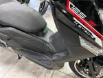 Klikněte pro detailní foto č. 11 - Kentoya Maximus 125 2026