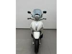 Klikněte pro detailní foto č. 2 - Piaggio Beverly 350