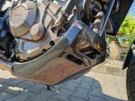 Klikněte pro detailní foto č. 10 - Honda CRF 1000 L Africa Twin ABS