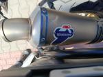 Klikněte pro detailní foto č. 11 - Honda CRF 1000 L Africa Twin ABS