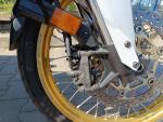 Klikněte pro detailní foto č. 12 - Honda CRF 1000 L Africa Twin ABS