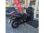 Klikněte pro detailní foto č. 11 - Yamaha X-Max 300, původ ČR, 1. maj.,  5.511 km, záruka do 27,po servisu