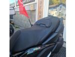 Klikněte pro detailní foto č. 13 - Yamaha X-Max 300, původ ČR, 1. maj.,  5.511 km, záruka do 27,po servisu