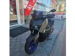 Klikněte pro detailní foto č. 2 - Yamaha X-Max 300, původ ČR, 1. maj.,  5.511 km, záruka do 27,po servisu