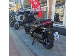 Klikněte pro detailní foto č. 5 - Yamaha X-Max 300, původ ČR, 1. maj.,  5.511 km, záruka do 27,po servisu