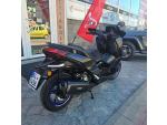 Klikněte pro detailní foto č. 7 - Yamaha X-Max 300, původ ČR, 1. maj.,  5.511 km, záruka do 27,po servisu