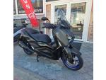 Klikněte pro detailní foto č. 9 - Yamaha X-Max 300, původ ČR, 1. maj.,  5.511 km, záruka do 27,po servisu