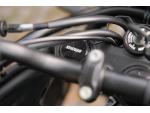 Klikněte pro detailní foto č. 13 - Royal Enfield Himalayan 450 - HANLE BLACK
