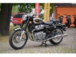 Klikněte pro detailní foto č. 4 - Royal Enfield Classic 650 - BLACK CHROME
