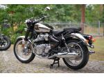 Klikněte pro detailní foto č. 6 - Royal Enfield Classic 650 - BLACK CHROME