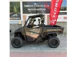 Klikněte pro detailní foto č. 2 - Segway Fugleman UT6 SPZ, EXTRA VÝBAVA, 5let ZÁRUKA