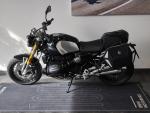 Klikněte pro detailní foto č. 2 - BMW R 12 NineT