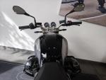Klikněte pro detailní foto č. 5 - BMW R 12 NineT