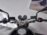 Klikněte pro detailní foto č. 6 - BMW R 12 NineT