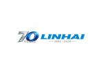 Klikněte pro detailní foto č. 7 - Linhai Electric UTV LH100DU (inc. BAT) 4x4, E5+, 5let ZÁRUKA, NOVINKA
