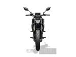 Klikněte pro detailní foto č. 5 - CFMOTO 300 NK