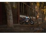 Klikněte pro detailní foto č. 9 - CFMOTO 300 NK