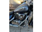 Klikněte pro detailní foto č. 10 - Suzuki VL 1500 Intruder LC