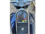 Klikněte pro detailní foto č. 11 - Suzuki VL 1500 Intruder LC