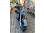Klikněte pro detailní foto č. 12 - Suzuki VL 1500 Intruder LC