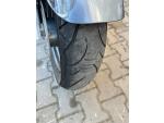 Klikněte pro detailní foto č. 13 - Suzuki VL 1500 Intruder LC