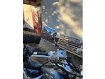 Klikněte pro detailní foto č. 14 - Suzuki VL 1500 Intruder LC