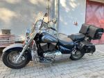 Detail nabídky - Suzuki VL 1500 Intruder LC