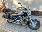 Klikněte pro detailní foto č. 5 - Suzuki VL 1500 Intruder LC